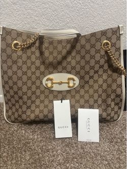 Purse Designer bags