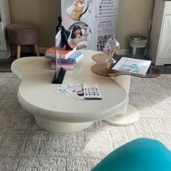 centerpiece Centro De Mesa Reception Recepción