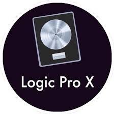 Logic Pro X -  Mac Software & Service