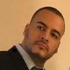 Osvaldo Hernandez