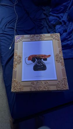 Nike SB Dunk Low Concepts Orange Lobster (Special Box)