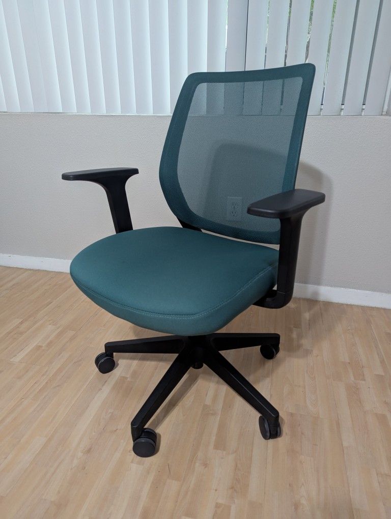 Office Desk Chair
