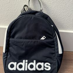 Adidas Backpack