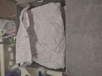 Jordan 4 cavestones