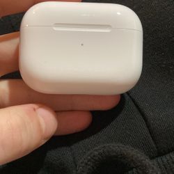 Apple AirPods Pro 2 with Active Noise Cancellation