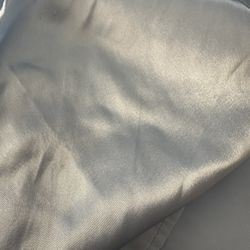Table Linens