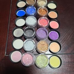 Acrilicos Para Uñas