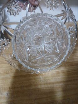 Krystal placeware