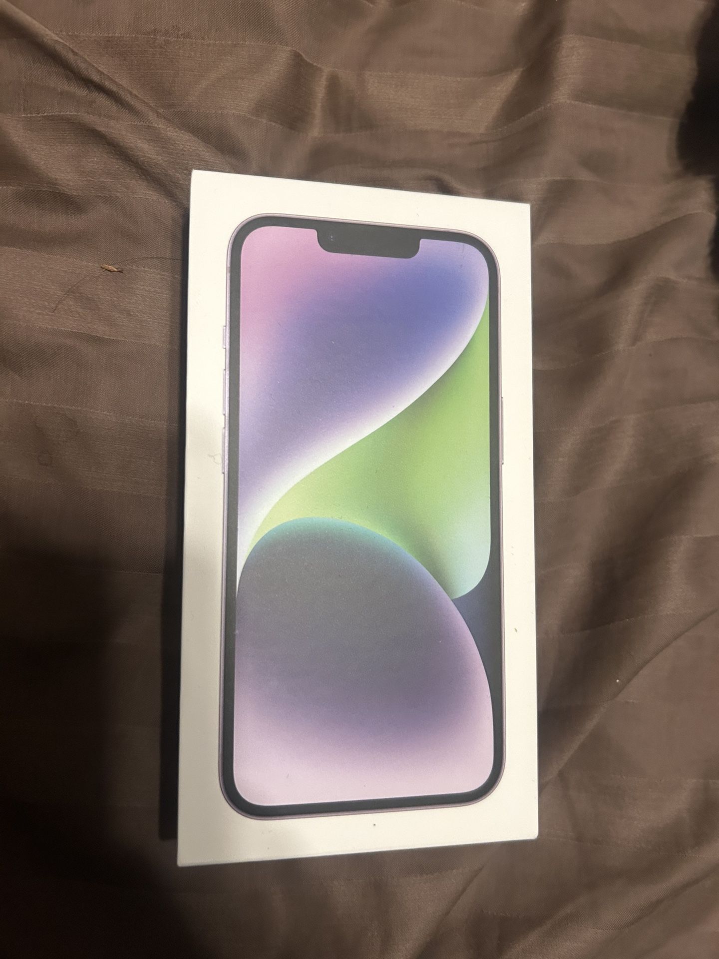 iphone 14 NEW