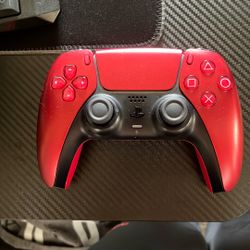 Ps5 Controler 