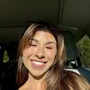 Mikayla