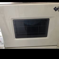 Countertop Dishwasher 