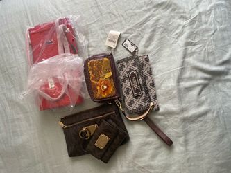Purses