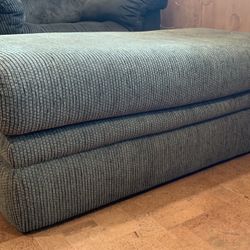 Ottoman
