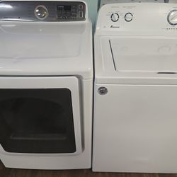 WASHER_DRYER SET AVAILABLE 