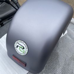 NEW PhatGolf Scooter Rear Fender 