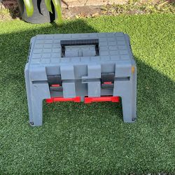 Shoe Shining Kit $49 