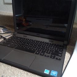 Dell Laptop Needs Charger $50