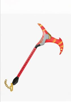 Fortnight light up rift edge
