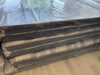 CAL KING MATTRESS SALE