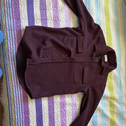 Taylor Stitch Shirt