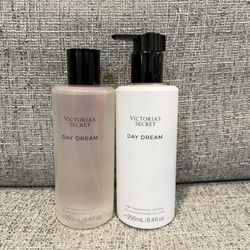 Brand New Daydream By Victoria's Secret Fragrance Set 