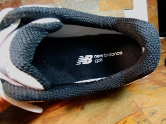 New balance cb 49 sales
