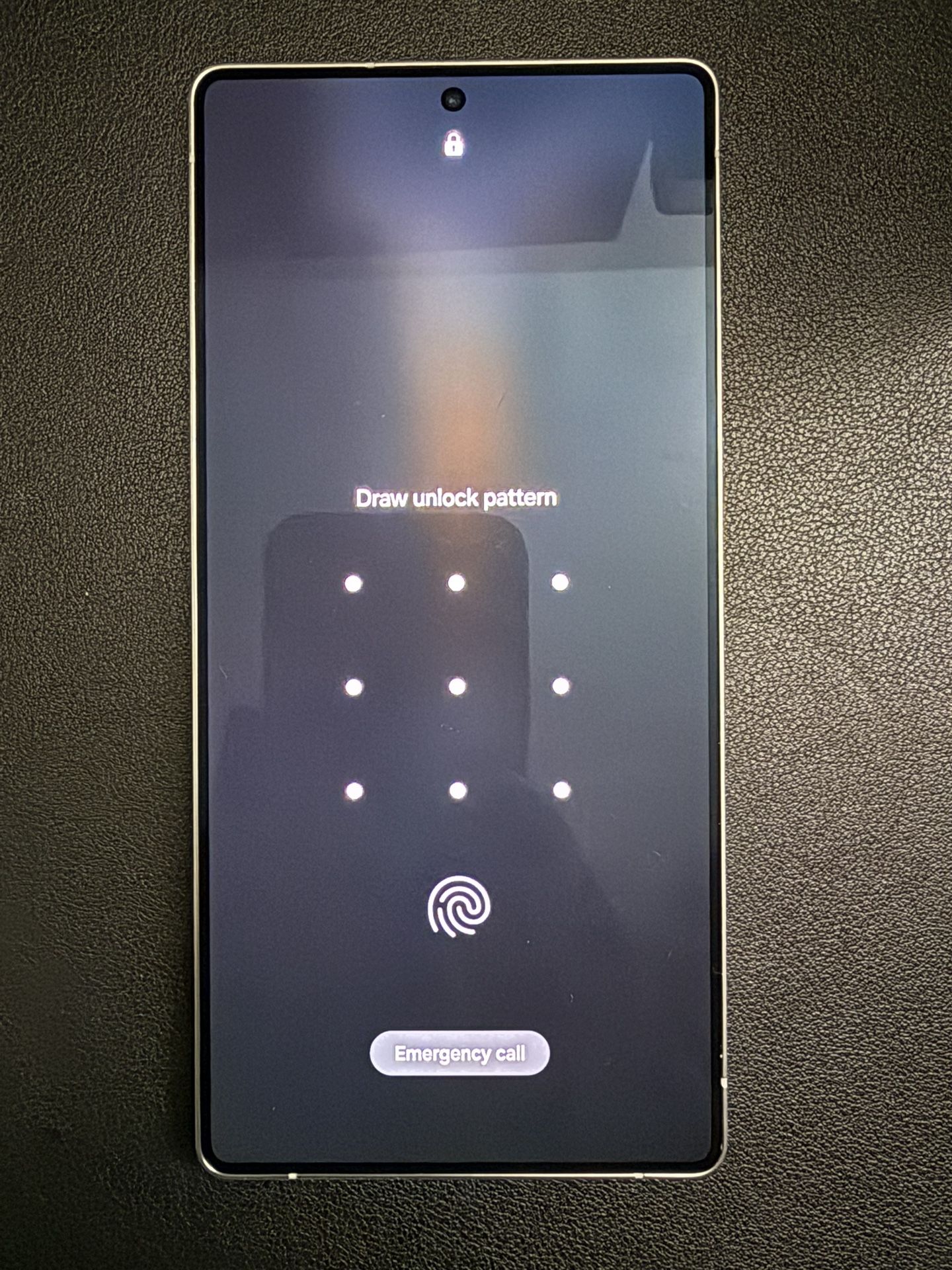 Galaxy S25 Ultra 512GB