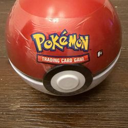2020 tcg pokemon factory sealed h20 pokeball