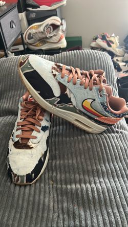 Air Max