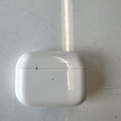 Brand New Airpods Pros