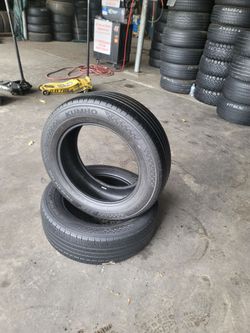 235/60/18