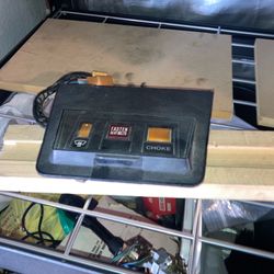 240z Datsun 720 510 parts