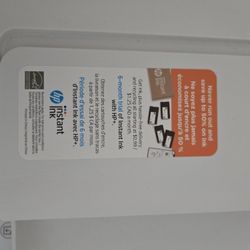 Hp Printer