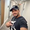 Aviel Biton 