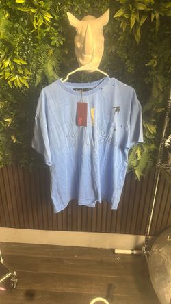 Paly Hollywood Tee