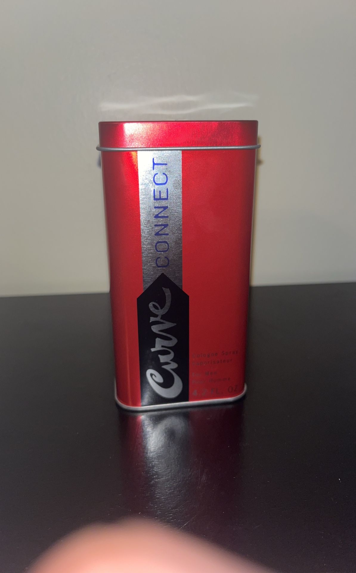 Curve Connect Cologne