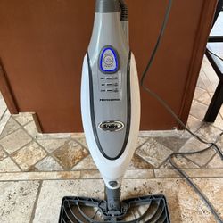 Shark Professional Steam Mop
