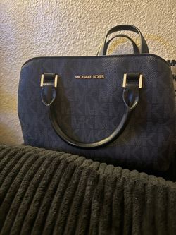 Small Michael Kors purse
