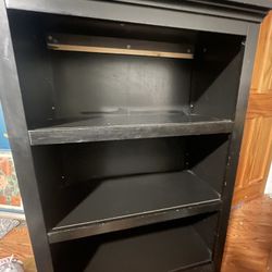 Black Drawer