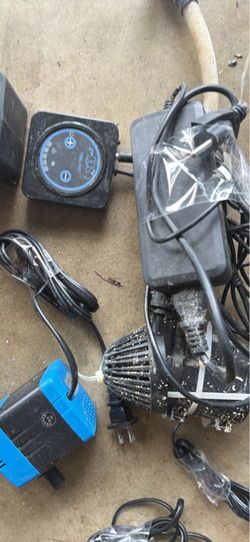 Sicce Syncra SDC 3.0 WiFi Controllable Return Pump – 800 GPH
