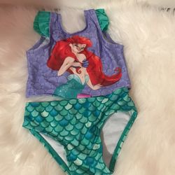 Disney 2T
