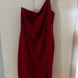 Women’s Dress 