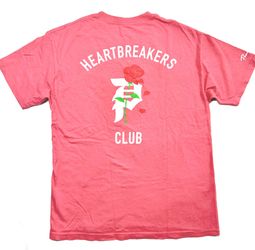 Primitive Graphic Tee