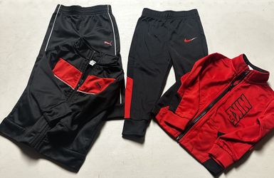 24 Months Jump Suits 