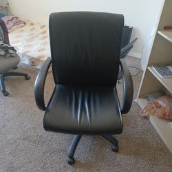 Chair - New