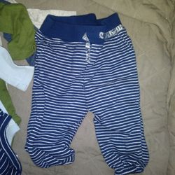 Carters Baby Clothes 9 Months