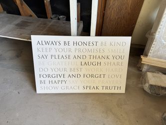 Picture Frame
