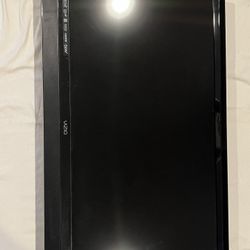 Insignia NS-46L240A13 46"LED TV
