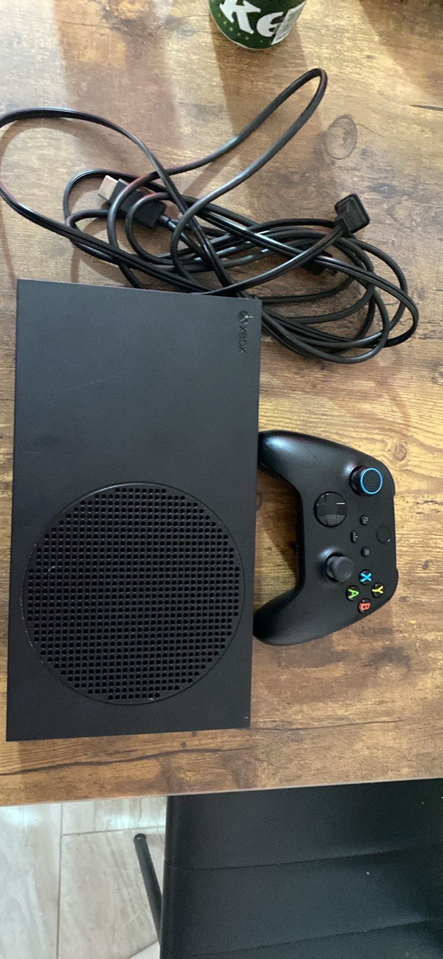 Xbox Series S 1tb